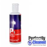 Gtechniq P1 Nano Composite Polish - 100ml